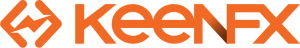 KEENFX Logo
